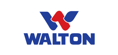 Walton