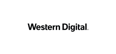 Western Digital