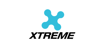 Xtreme