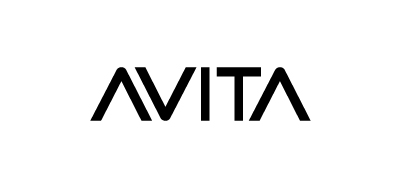 AVITA