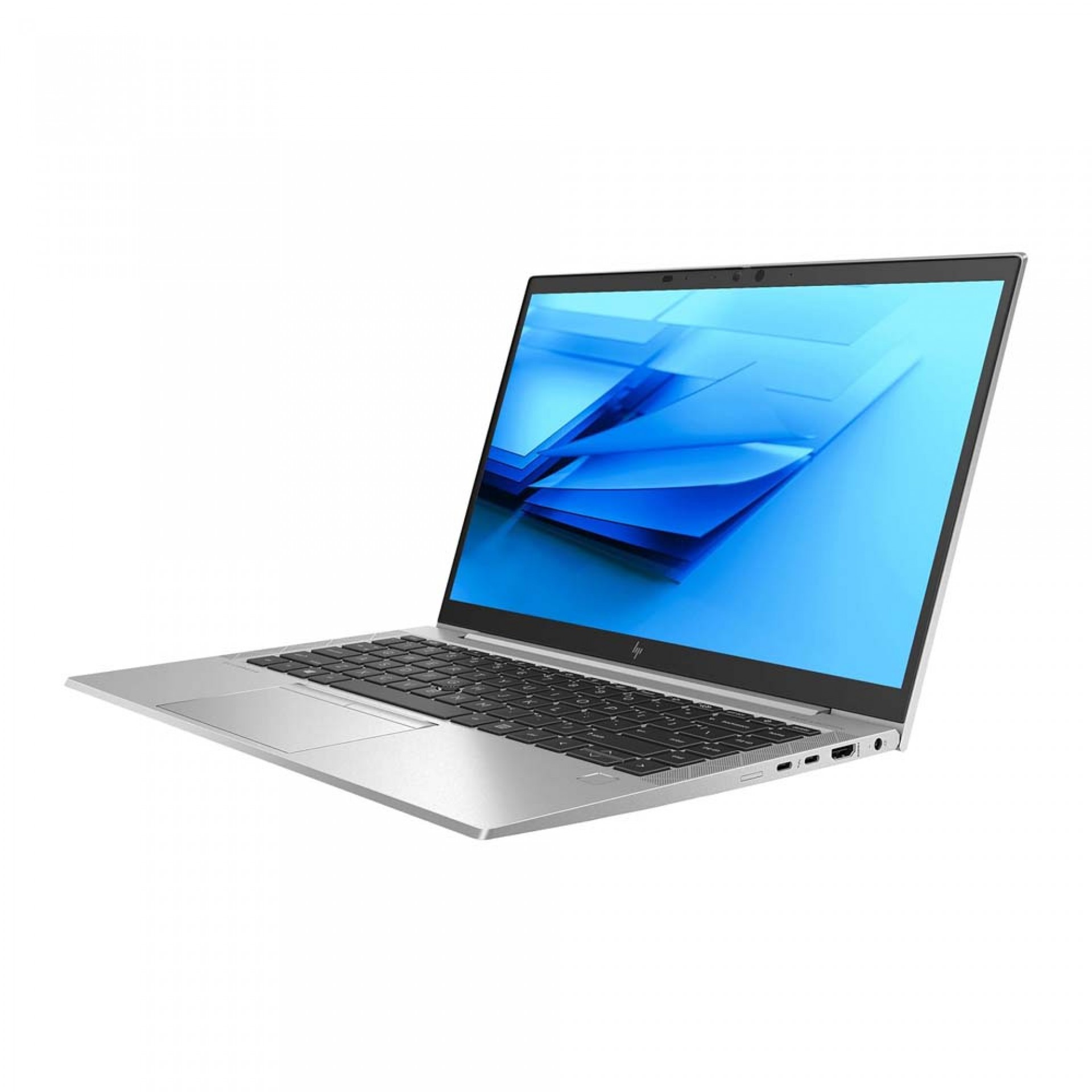 HP EliteBook 840 G7, 10th Gen Core i7 Processor, 16GB RAM, 512GB SSD, 14 Inch FHD Display HP EliteBook 840 G7, 10th Gen Core i7 Processor, 16GB RAM, 512GB SSD, 14 Inch FHD Display