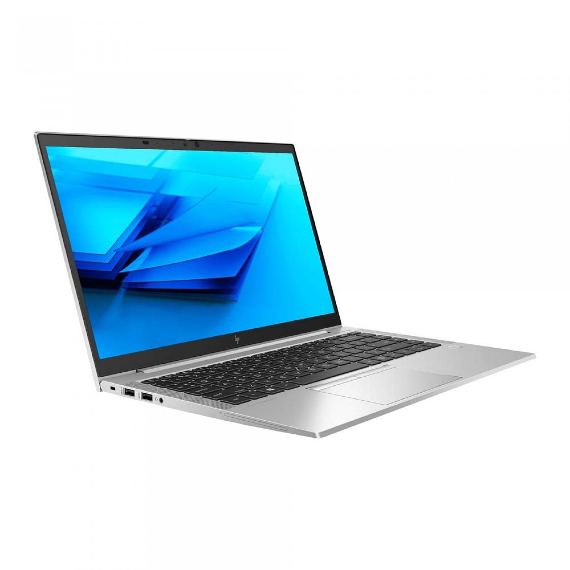 HP EliteBook 840 G7, 10th Gen Core i7 Processor, 16GB RAM, 512GB SSD, 14 Inch FHD Display HP EliteBook 840 G7, 10th Gen Core i7 Processor, 16GB RAM, 512GB SSD, 14 Inch FHD Display