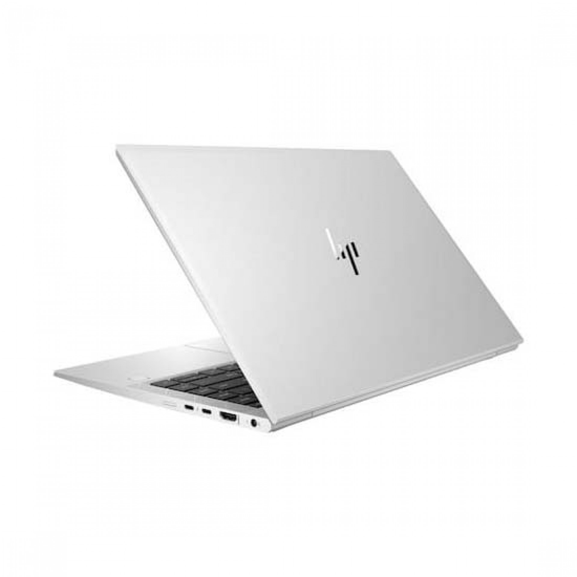 HP EliteBook 840 G7, 10th Gen Core i7 Processor, 16GB RAM, 512GB SSD, 14 Inch FHD Display HP EliteBook 840 G7, 10th Gen Core i7 Processor, 16GB RAM, 512GB SSD, 14 Inch FHD Display