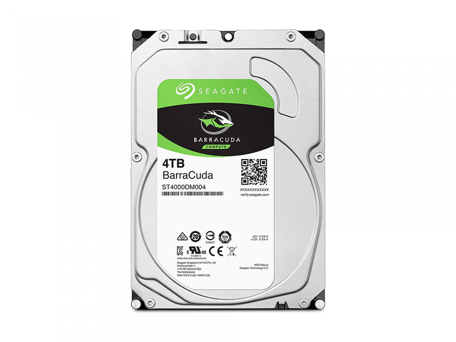 Product Photo