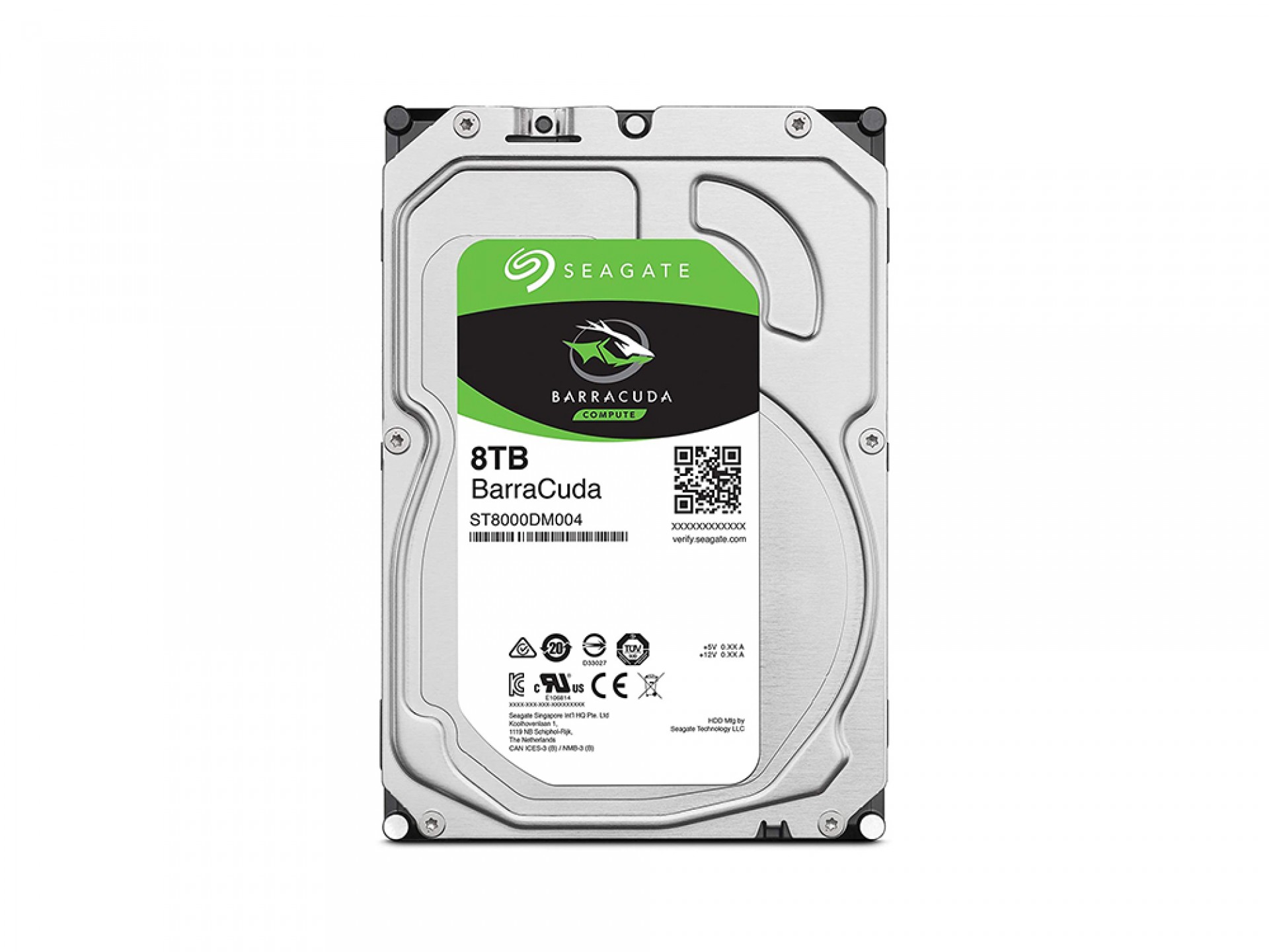 Product Photo