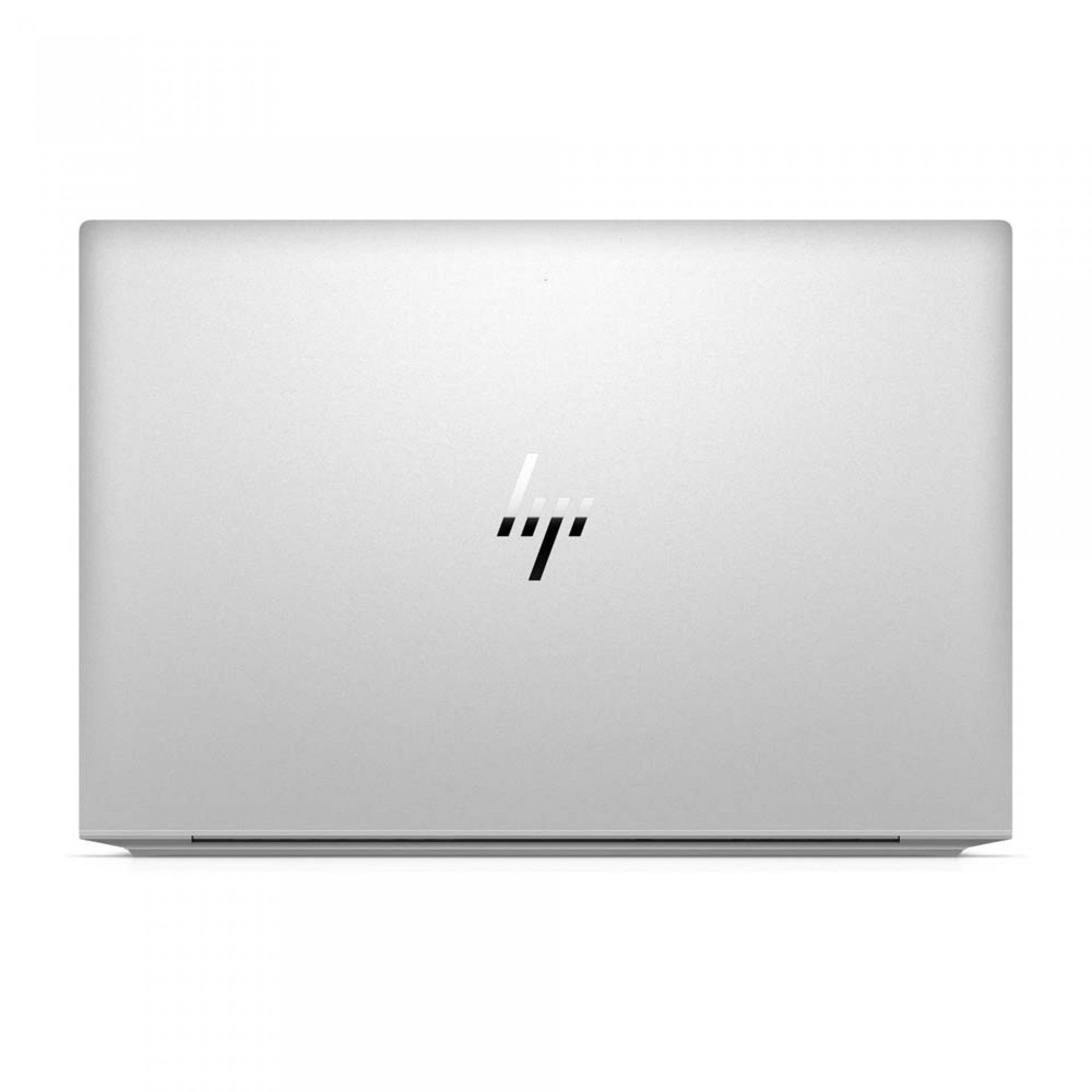 HP EliteBook 840 G7, 10th Gen Core i5 Processor, 16GB RAM, 256GB SSD, 14 inch Display HP EliteBook 840 G7, 10th Gen Core i5 Processor, 16GB RAM, 256GB SSD, 14 inch Display