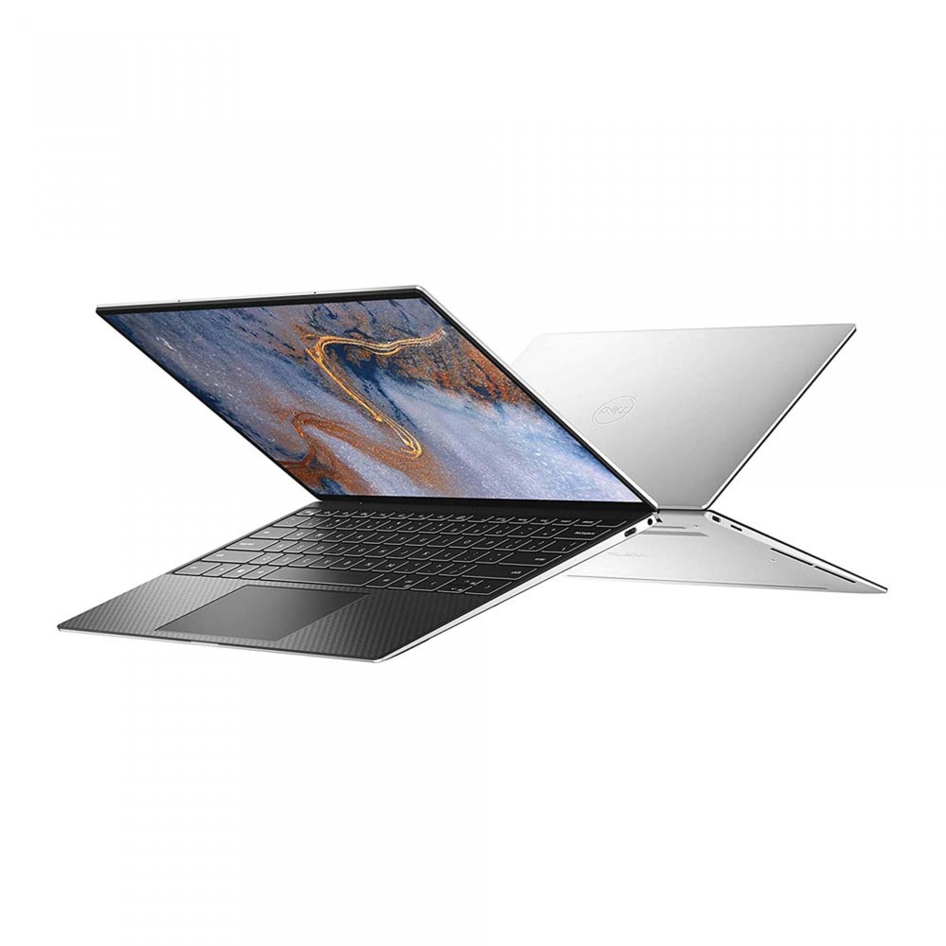 Dell 13 XPS 9310 Intel Core i7-1195G7, 16GB Ram, 512GB SSD, 13.4 inch 4K UHD Display Infinity Edge Touch, Windows 11 Home, Silver Dell 13 XPS 9310 Intel Core i7-1195G7, 16GB Ram, 512GB SSD, 13.4 inch 4K UHD Display Infinity Edge Touch, Windows 11 Home, Silver