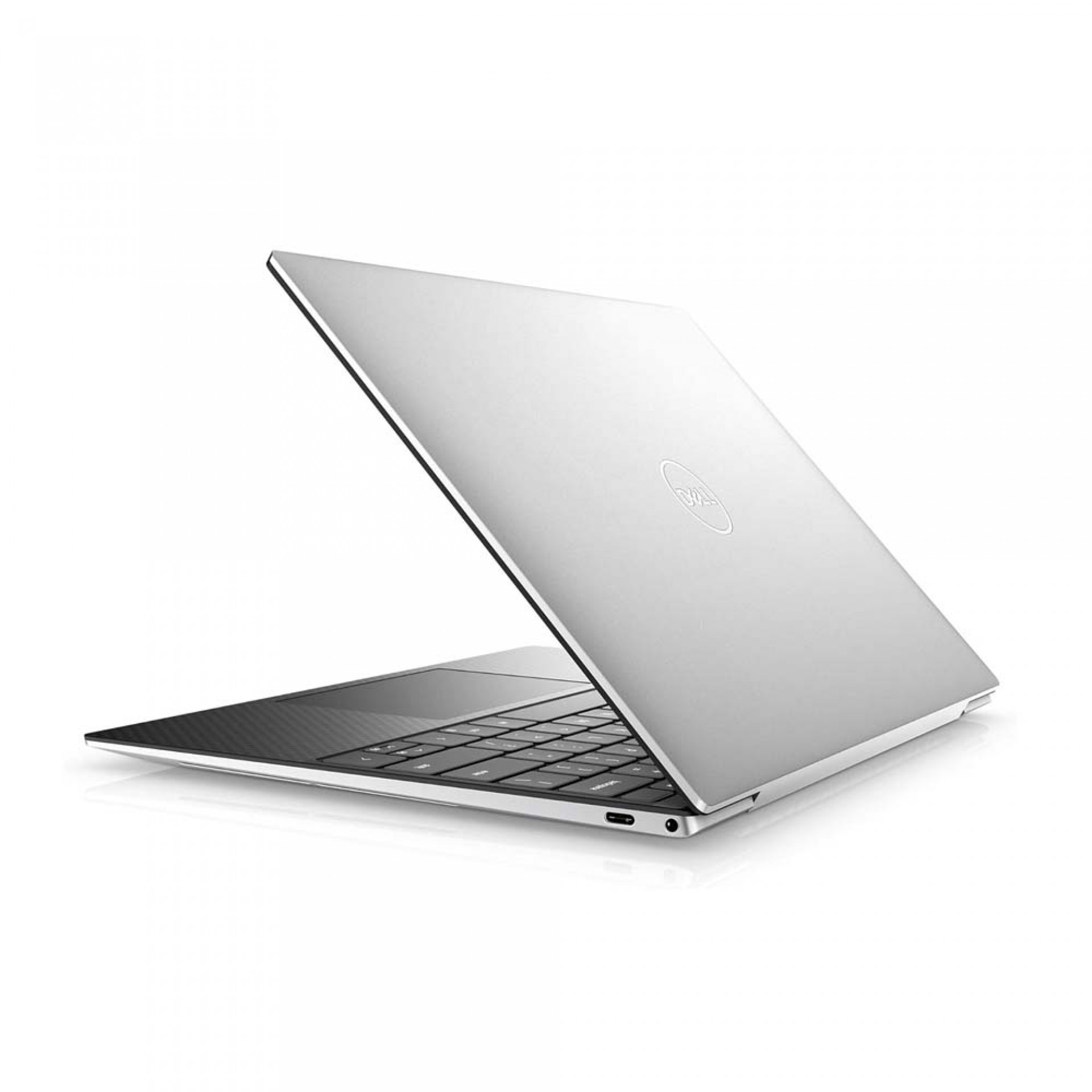 Dell 13 XPS 9310 Intel Core i7-1195G7, 16GB Ram, 512GB SSD, 13.4 inch 4K UHD Display Infinity Edge Touch, Windows 11 Home, Silver Dell 13 XPS 9310 Intel Core i7-1195G7, 16GB Ram, 512GB SSD, 13.4 inch 4K UHD Display Infinity Edge Touch, Windows 11 Home, Silver