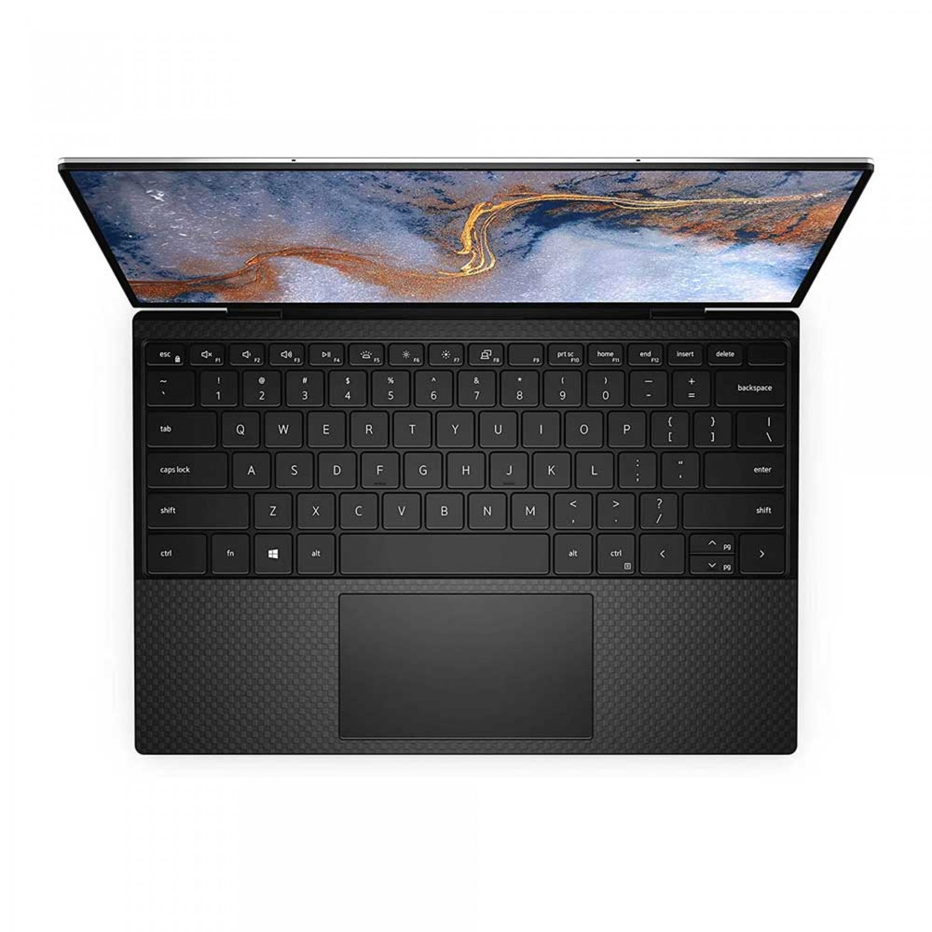 Dell 13 XPS 9310 Intel Core i7-1195G7, 16GB Ram, 512GB SSD, 13.4 inch 4K UHD Display Infinity Edge Touch, Windows 11 Home, Silver Dell 13 XPS 9310 Intel Core i7-1195G7, 16GB Ram, 512GB SSD, 13.4 inch 4K UHD Display Infinity Edge Touch, Windows 11 Home, Silver