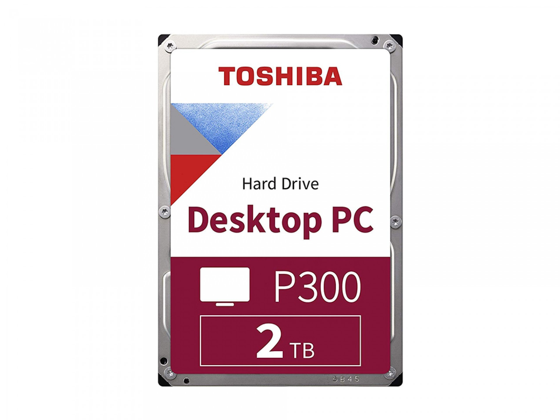 Product Photo