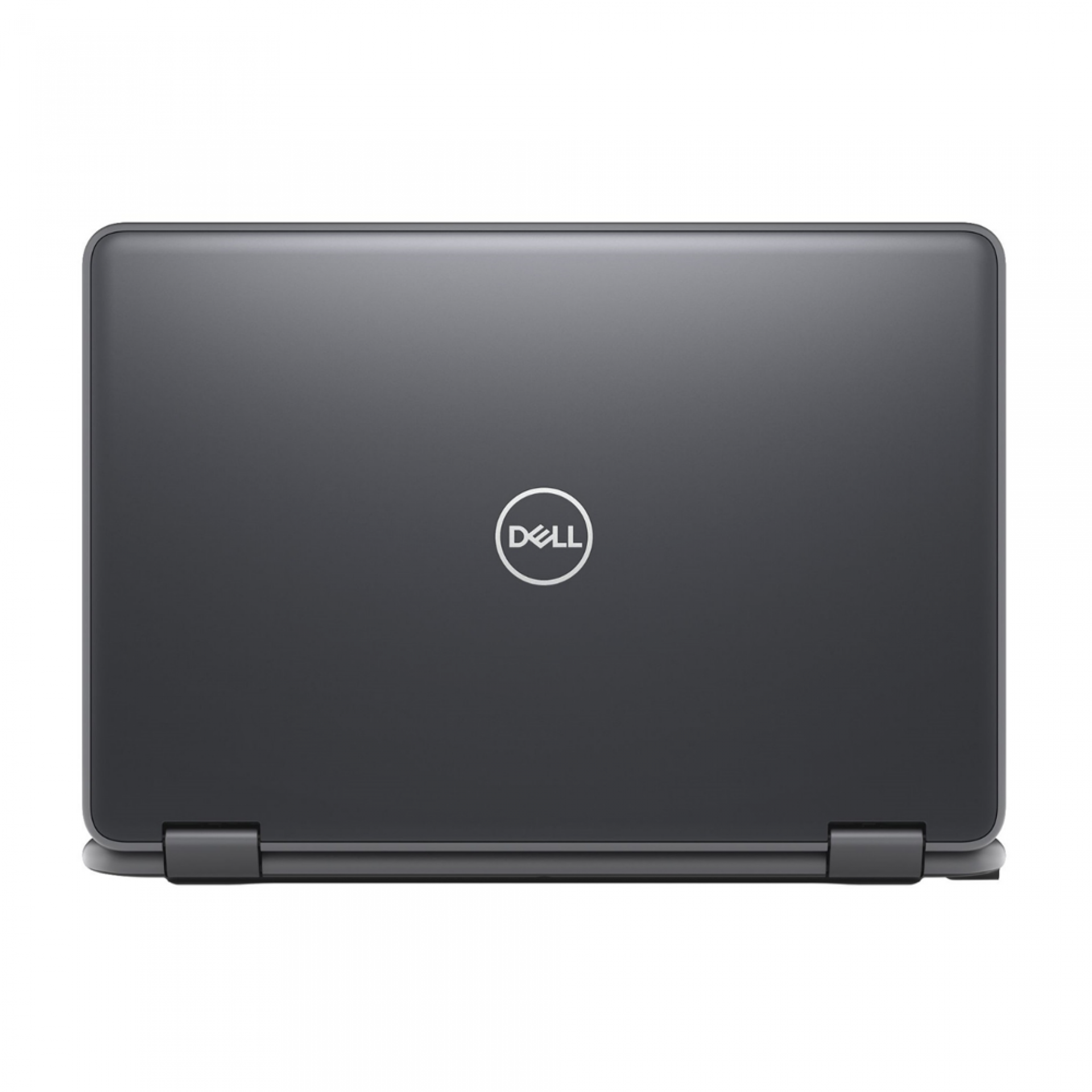 Dell Latitude 3190 2-in-1 Intel Pentium Touch Laptop, 8GB RAM 128GB SSD, 11.6 inch HD Display Dell Latitude 3190 2-in-1 Intel Pentium Touch Laptop, 8GB RAM 128GB SSD, 11.6 inch HD Display