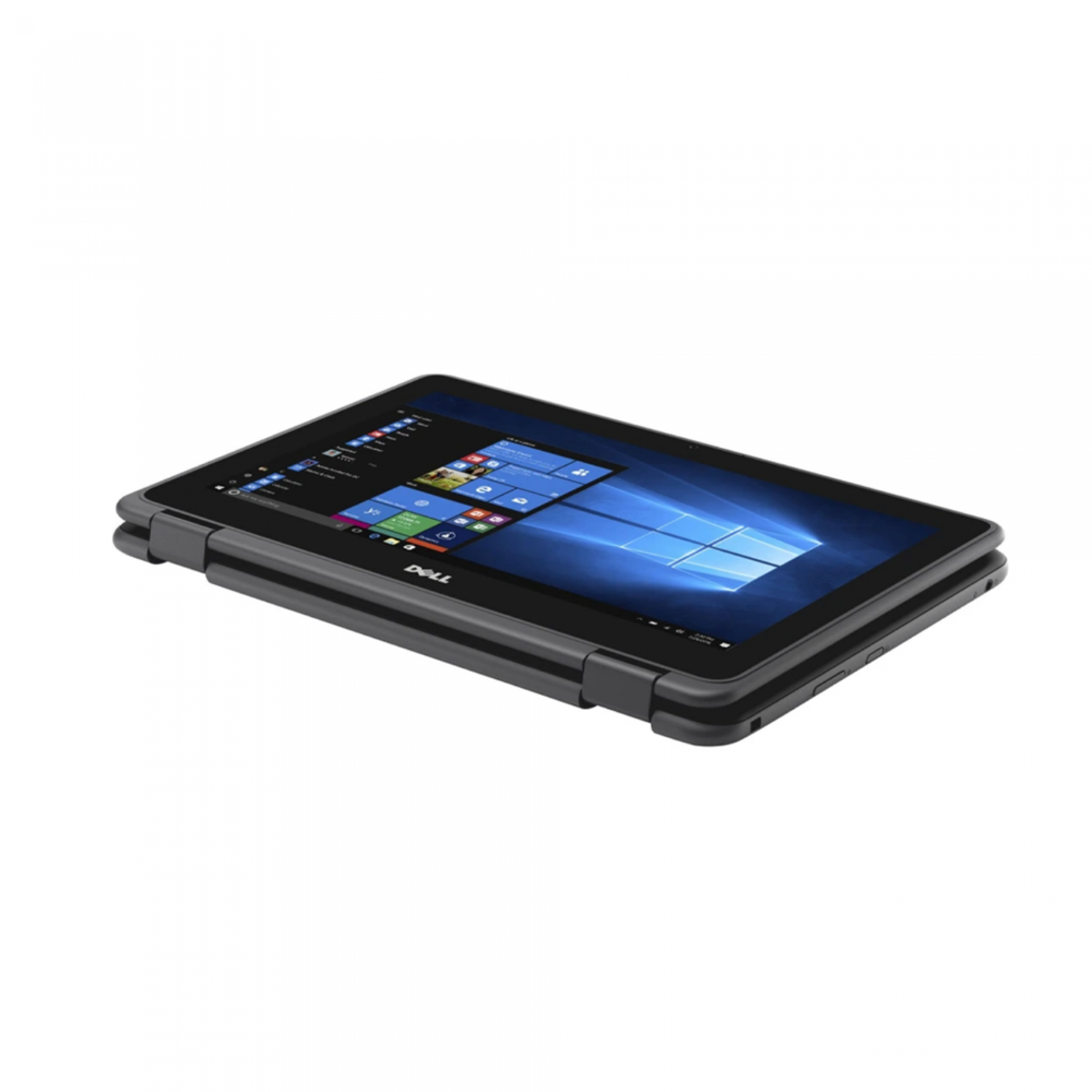 Dell Latitude 3190 2-in-1 Intel Pentium Touch Laptop, 8GB RAM 128GB SSD, 11.6 inch HD Display Dell Latitude 3190 2-in-1 Intel Pentium Touch Laptop, 8GB RAM 128GB SSD, 11.6 inch HD Display