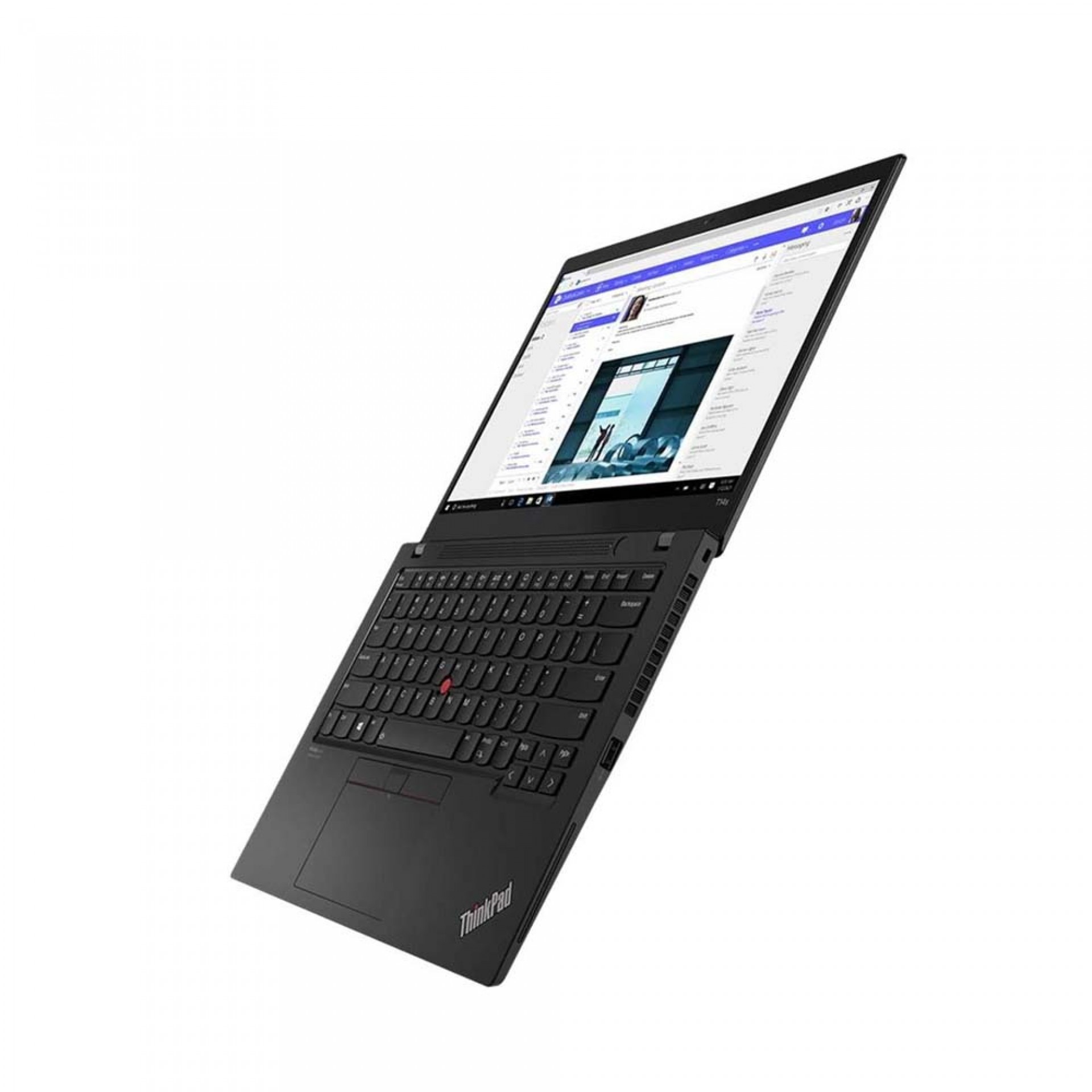 Lenovo ThinkPad T14s Gen 2 – 11th Gen Intel Core i5, 16GB RAM, 512GB SSD, 14 inch FHD Metal Body Touch Lenovo ThinkPad T14s Gen 2 – 11th Gen Intel Core i5, 16GB RAM, 512GB SSD, 14 inch FHD Metal Body Touch