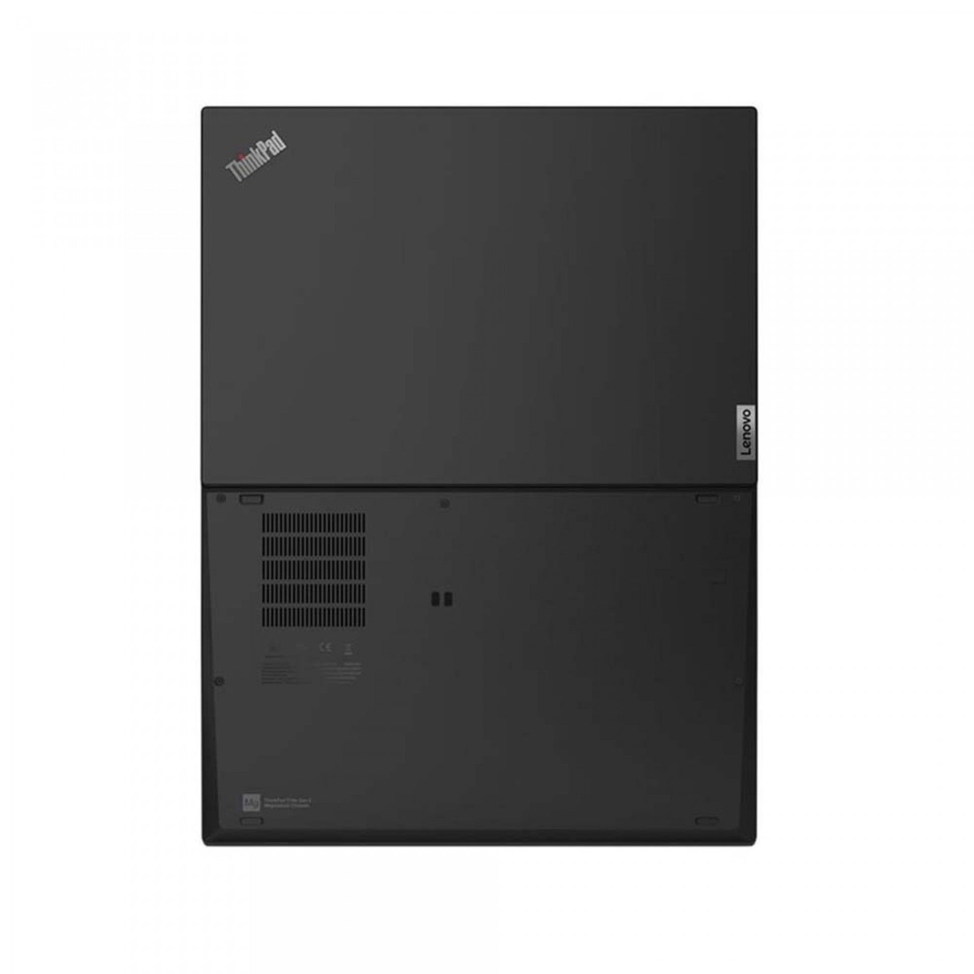 Lenovo ThinkPad T14s Gen 2 – 11th Gen Intel Core i5, 16GB RAM, 512GB SSD, 14 inch FHD Metal Body Touch Lenovo ThinkPad T14s Gen 2 – 11th Gen Intel Core i5, 16GB RAM, 512GB SSD, 14 inch FHD Metal Body Touch