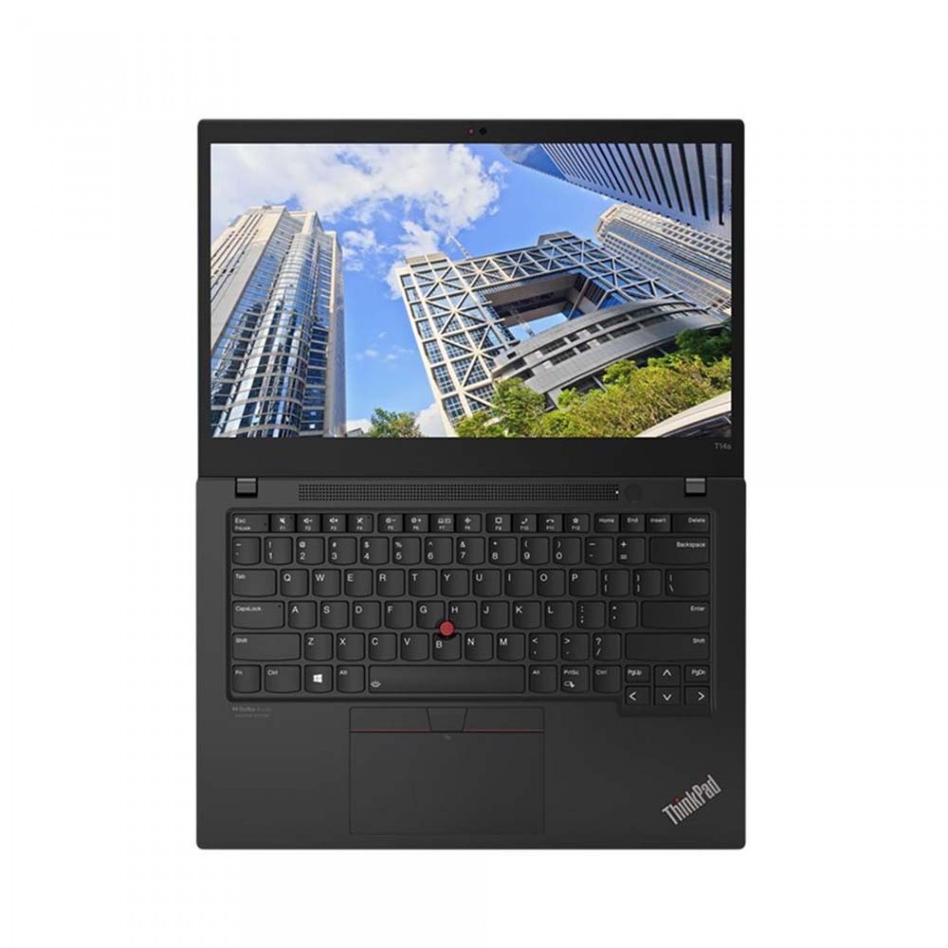 Lenovo ThinkPad T14s Gen 2 – 11th Gen Intel Core i5, 16GB RAM, 512GB SSD, 14 inch FHD Metal Body Touch Lenovo ThinkPad T14s Gen 2 – 11th Gen Intel Core i5, 16GB RAM, 512GB SSD, 14 inch FHD Metal Body Touch