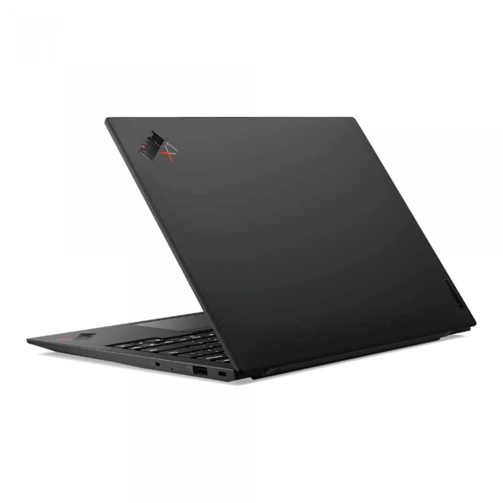 Lenovo ThinkPad X1 Yoga, Core i7 10th Gen 16GB Ram 512GB SSD, 14 inch 4K Display Touch Laptop Lenovo ThinkPad X1 Yoga, Core i7 10th Gen 16GB Ram 512GB SSD, 14 inch 4K Display Touch Laptop
