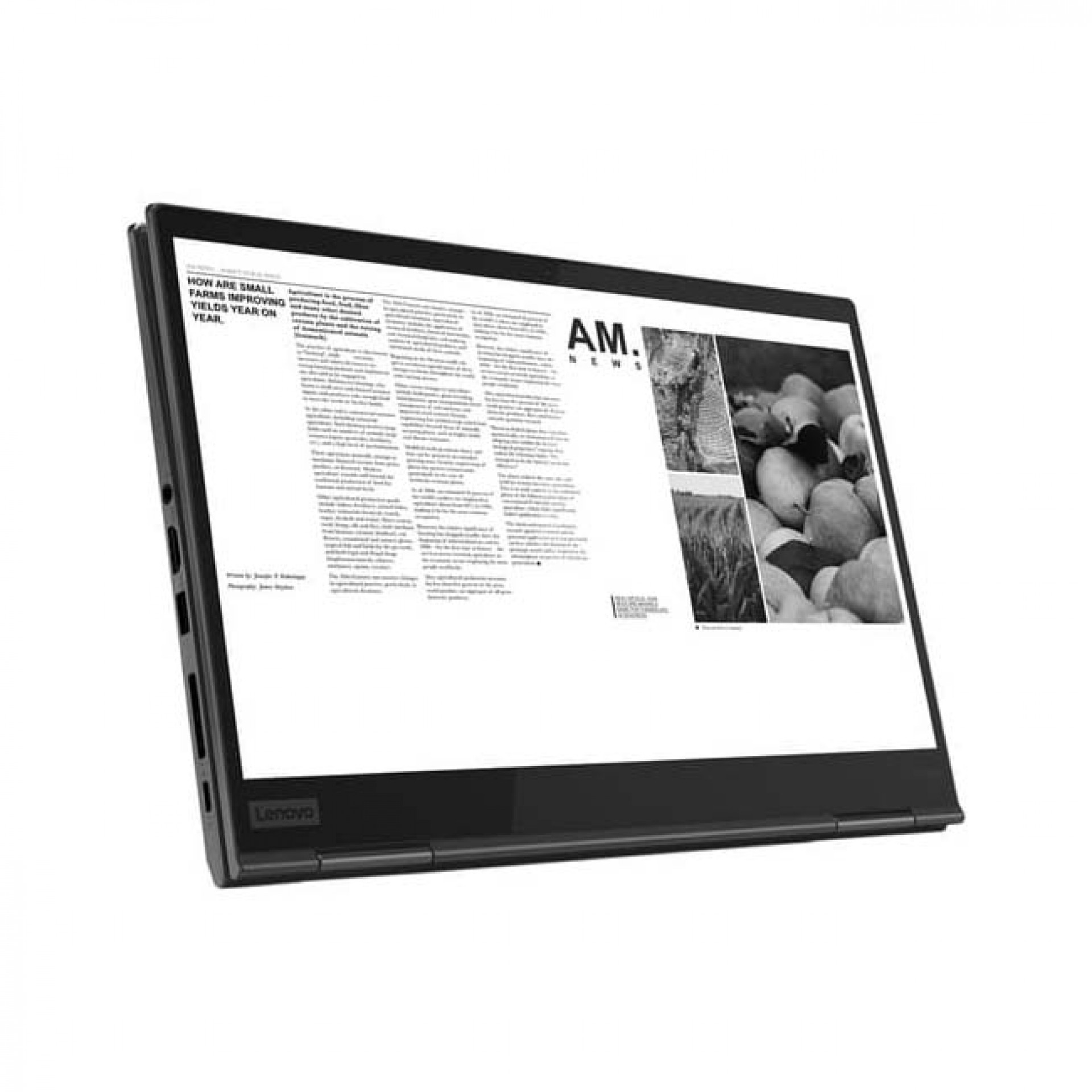 Lenovo ThinkPad X1 Yoga, Core i7 10th Gen 16GB Ram 512GB SSD, 14 inch 4K Display Touch Laptop Lenovo ThinkPad X1 Yoga, Core i7 10th Gen 16GB Ram 512GB SSD, 14 inch 4K Display Touch Laptop