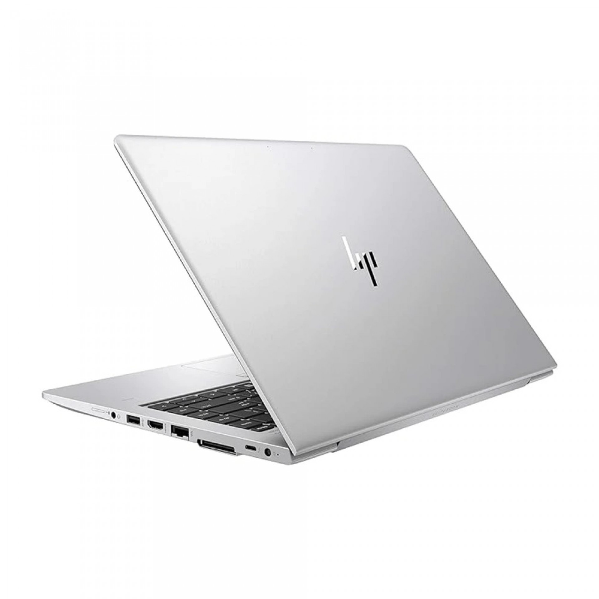 HP EliteBook 840 G6, 8th Gen Core i5 Processor, 8GB RAM, 256GB SSD, Radeon RX 550 2GB GDDR5 GPU, 14 inch FHD Display HP EliteBook 840 G6, 8th Gen Core i5 Processor, 8GB RAM, 256GB SSD, Radeon RX 550 2GB GDDR5 GPU, 14 inch FHD Display
