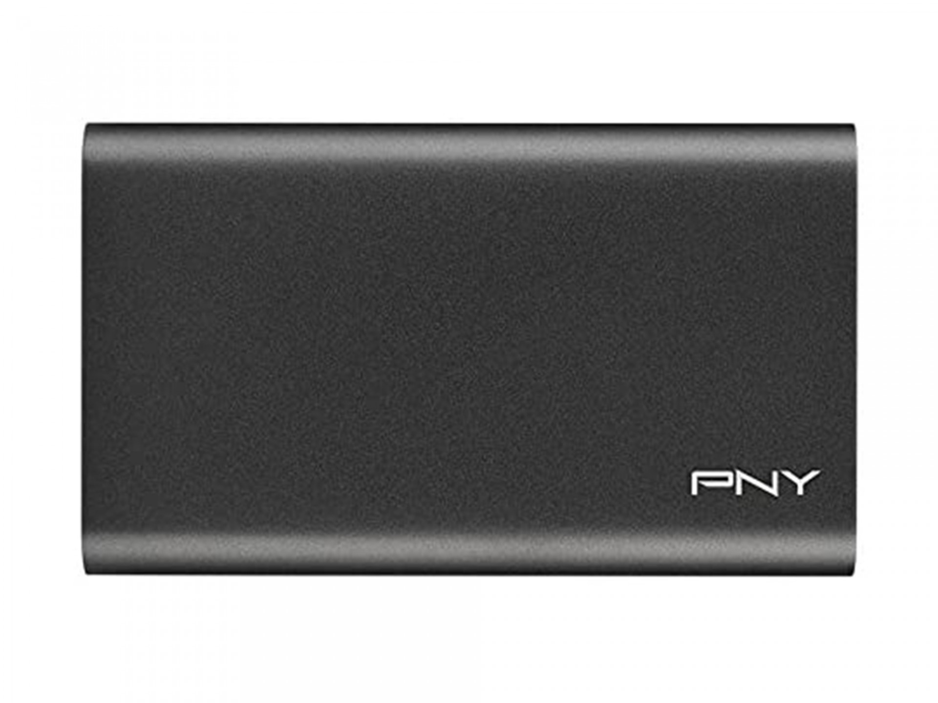 PNY 240GB Elite USB 3.1 Gen 1 Portable SSD