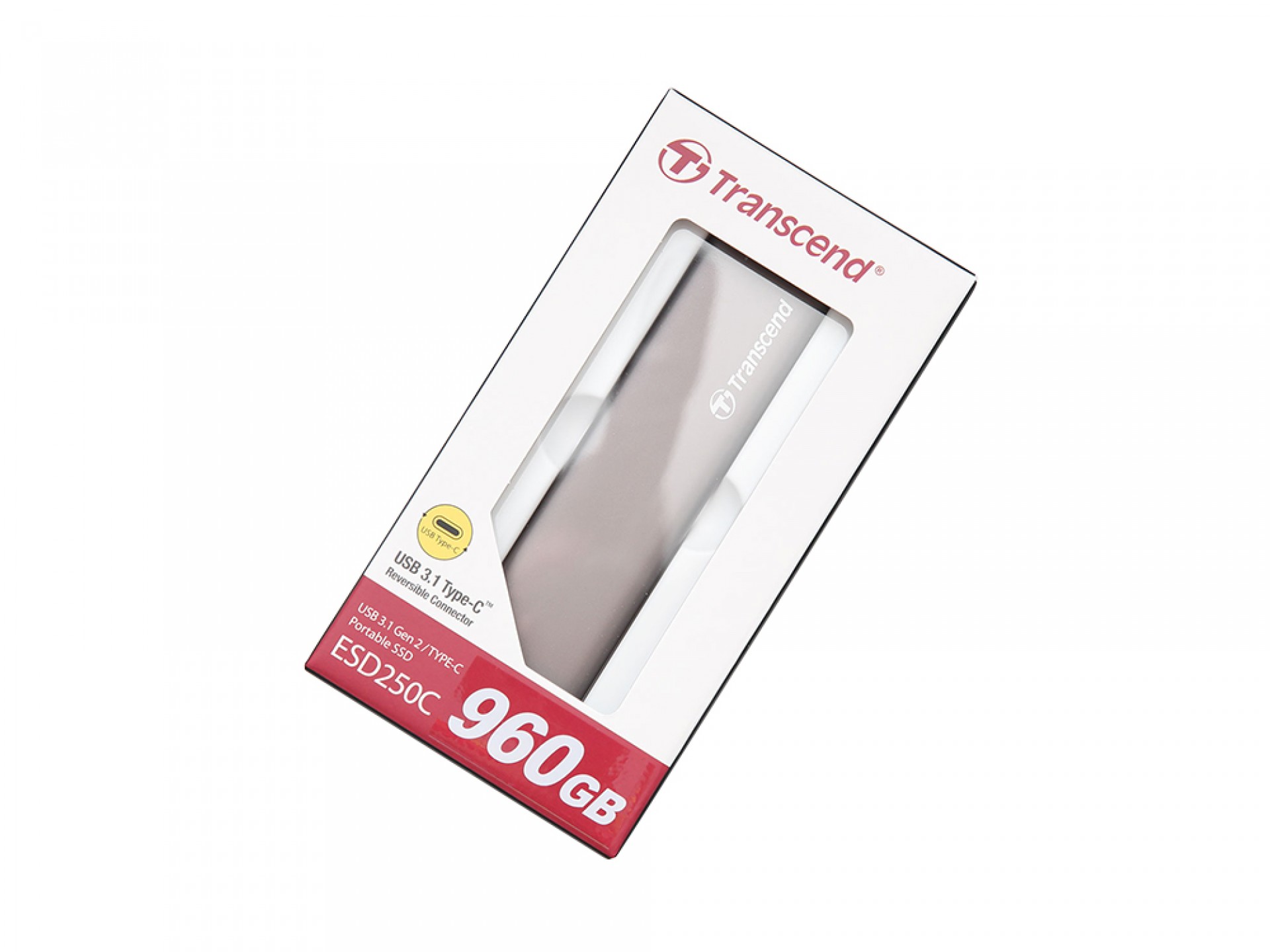 Product Photo