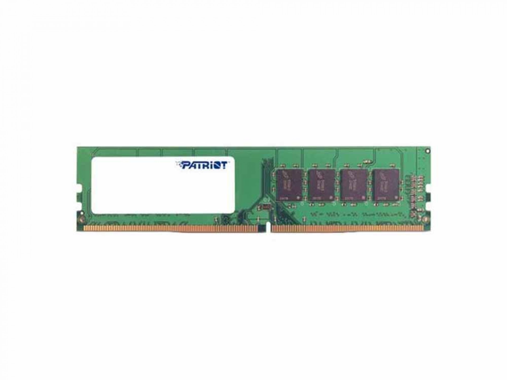 Adata 8 GB DDR4 2666 BUS Desktop Ram