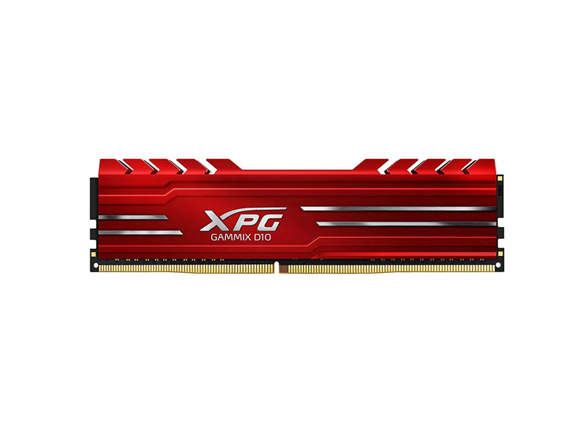 Adata XPG GAMMIX D10 8GB DDR4 2666 MHz Desktop RAM