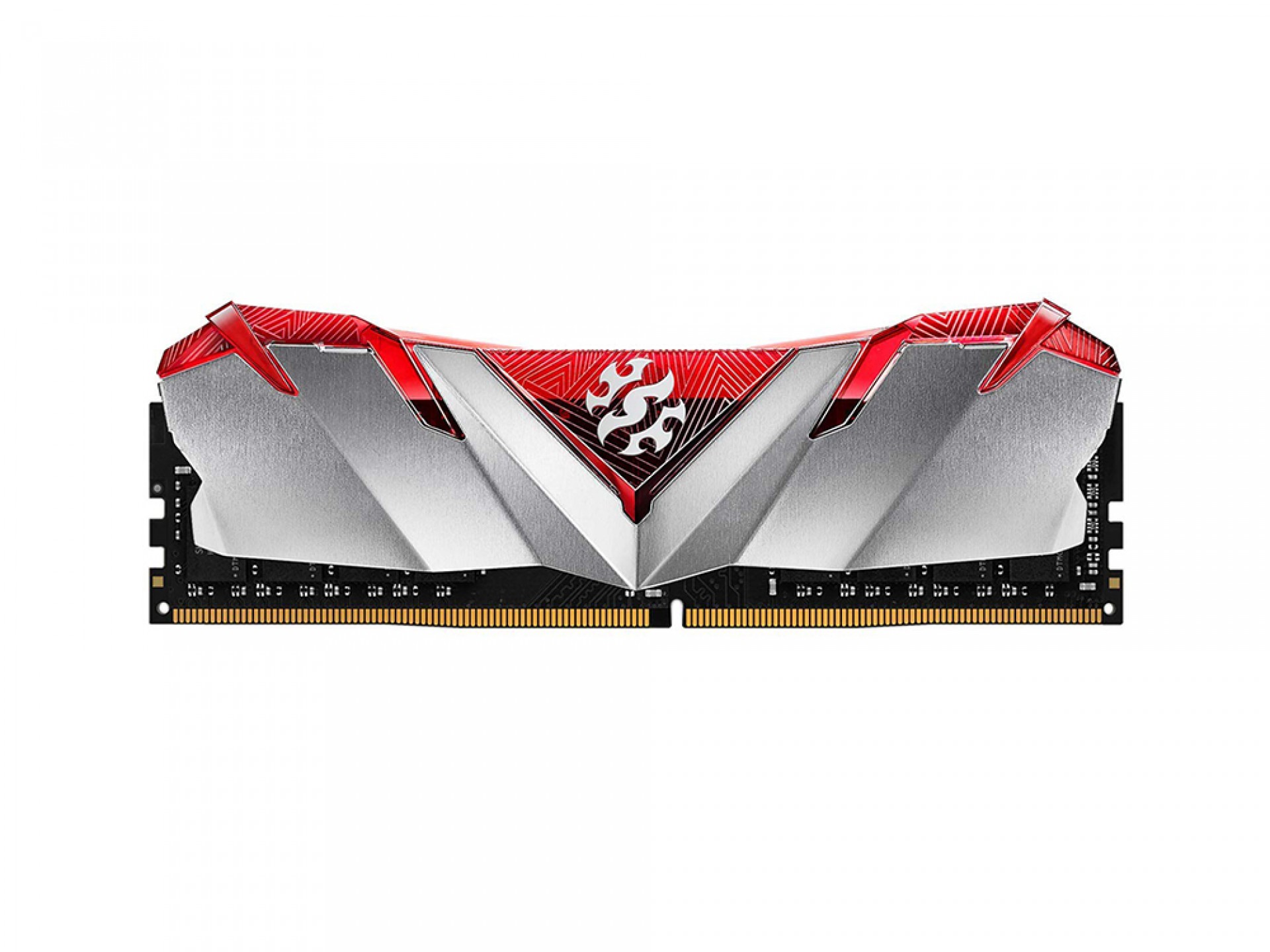 ADATA XPG GAMMIX D30 8GB DDR4 3000MHz RAM