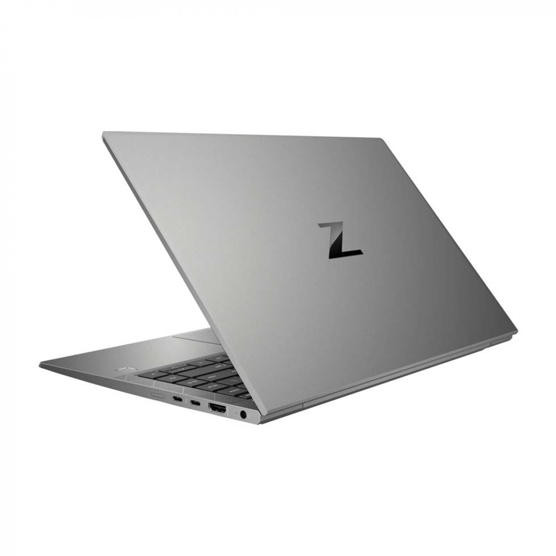 HP ZBook Firefly 14 G8 – 11th Gen Core i7, 32GB RAM, 1TB SSD, NVIDIA T500 GDDR5 4GB, 14 HP ZBook Firefly 14 G8 – 11th Gen Core i7, 32GB RAM, 1TB SSD, NVIDIA T500 GDDR5 4GB, 14