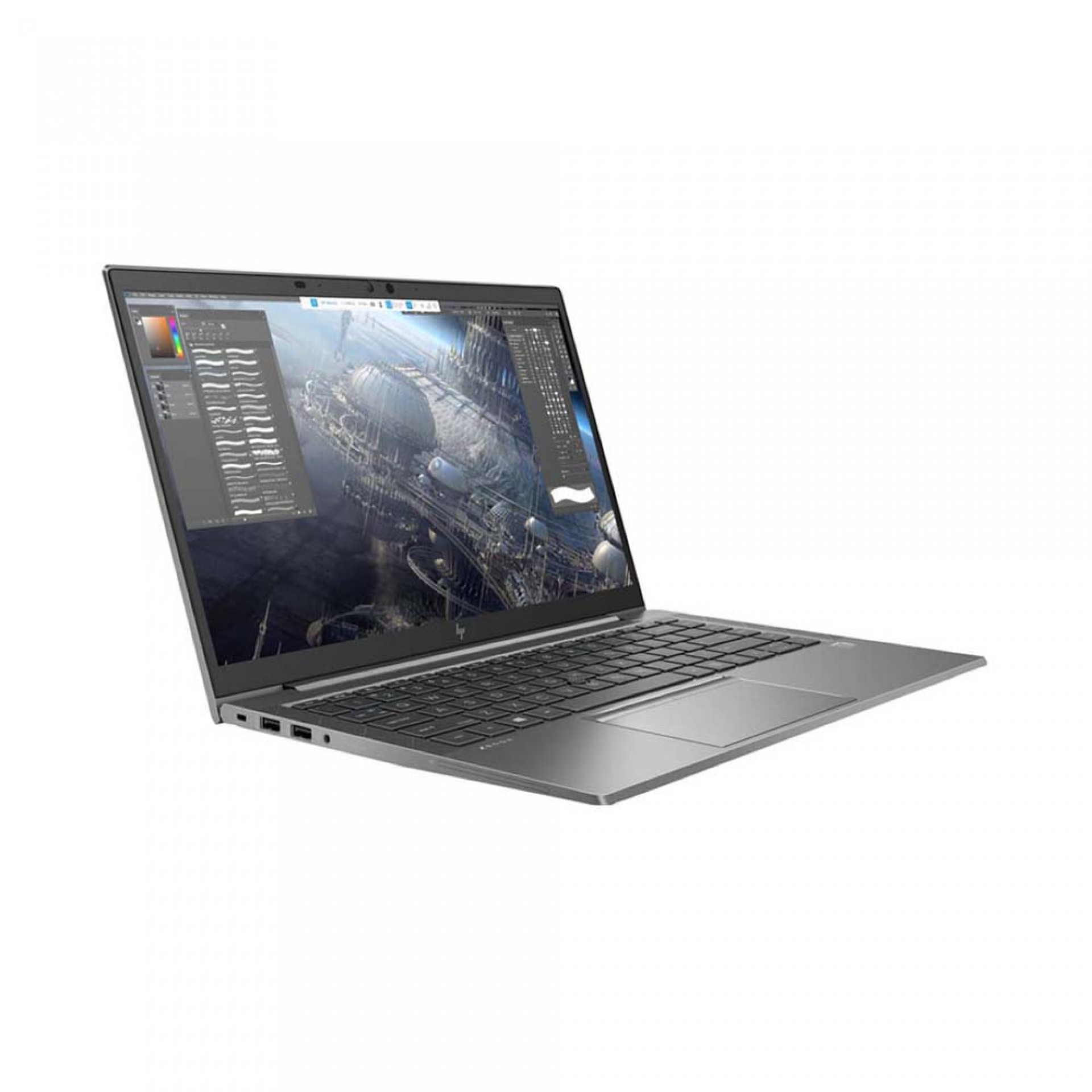 HP ZBook Firefly 14 G8 – 11th Gen Core i7, 32GB RAM, 1TB SSD, NVIDIA T500 GDDR5 4GB, 14 HP ZBook Firefly 14 G8 – 11th Gen Core i7, 32GB RAM, 1TB SSD, NVIDIA T500 GDDR5 4GB, 14