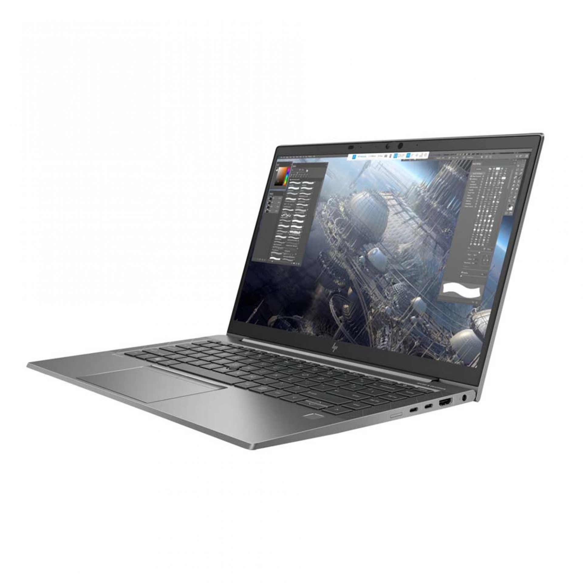 HP ZBook Firefly 14 G8 – 11th Gen Core i7, 32GB RAM, 1TB SSD, NVIDIA T500 GDDR5 4GB, 14 HP ZBook Firefly 14 G8 – 11th Gen Core i7, 32GB RAM, 1TB SSD, NVIDIA T500 GDDR5 4GB, 14