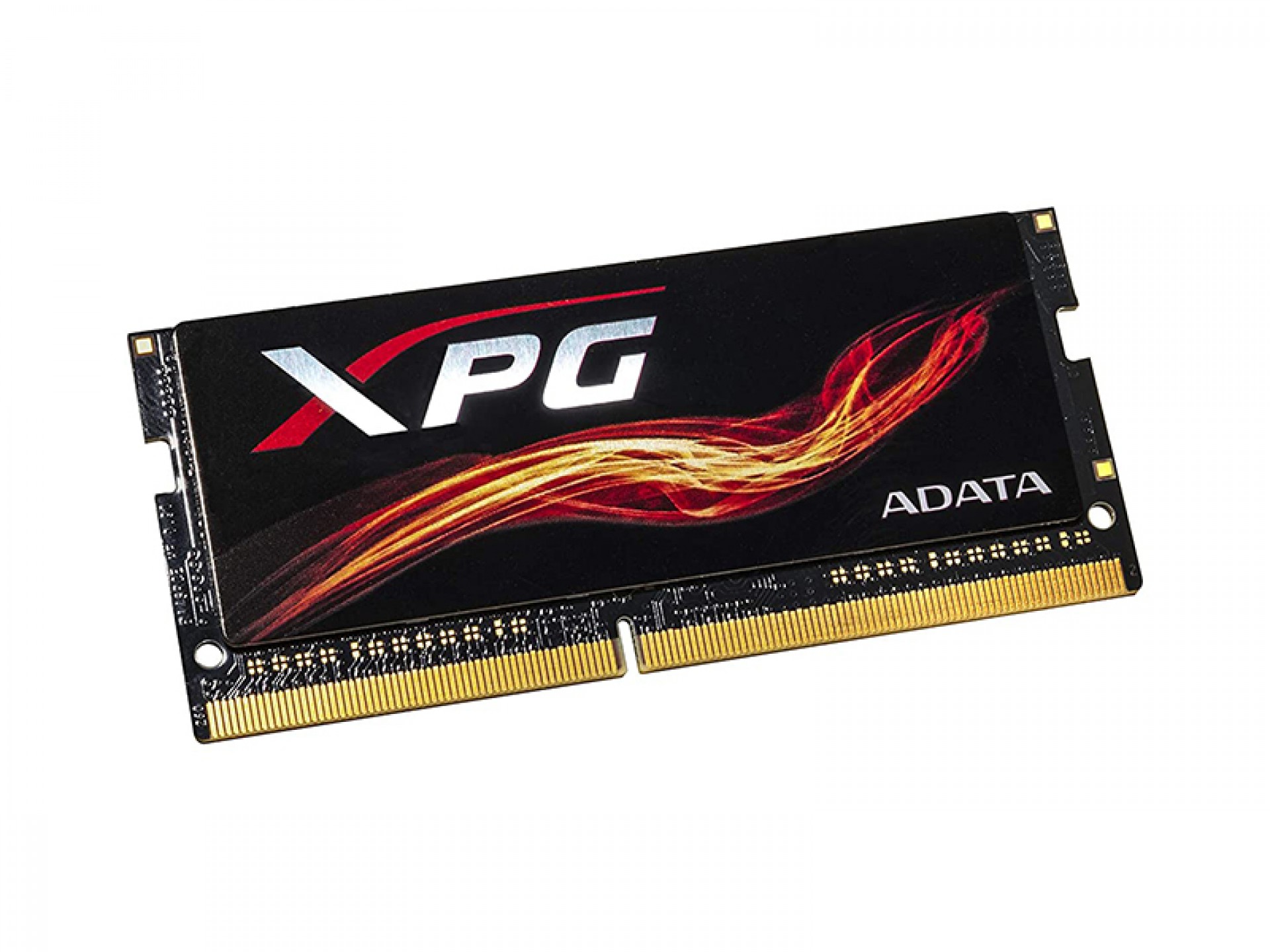 ADATA XPG Flame 8GB DDR4 2666MHz Laptop RAM