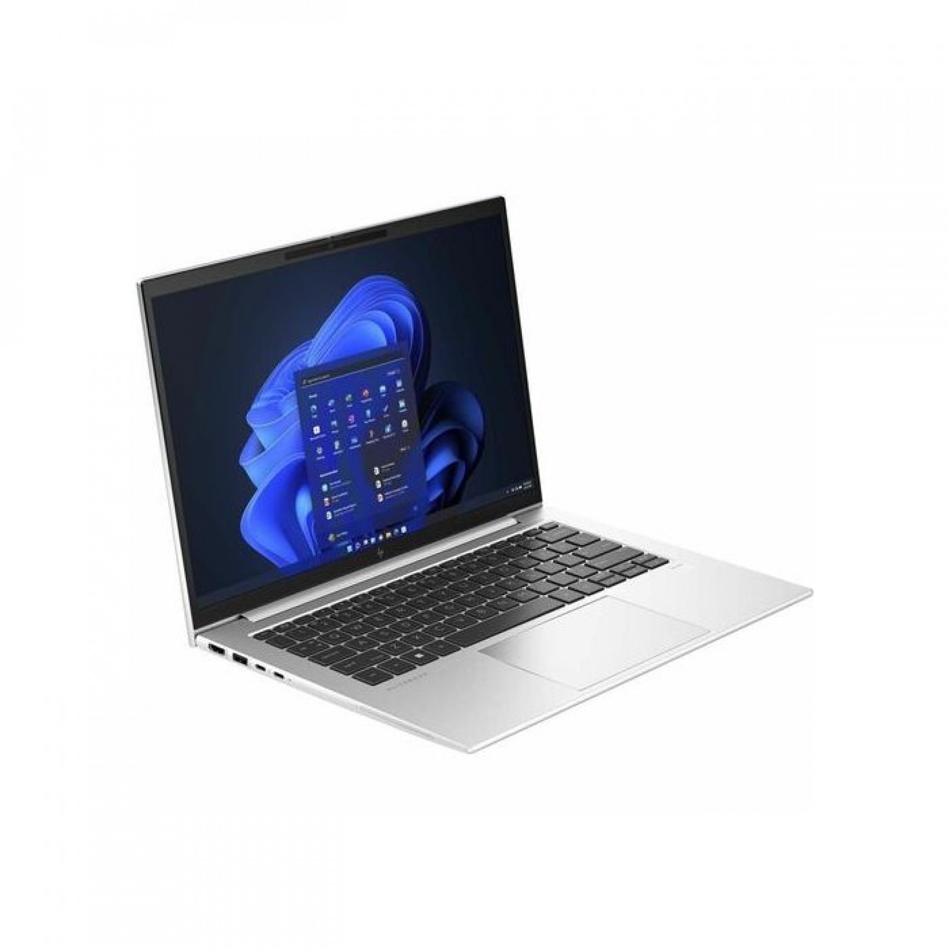 HP EliteBook 840 G10, 13th Gen Core i7 Processor, 16GB DDR5 RAM, 512GB SSD Storage, 14 Inch FHD Display HP EliteBook 840 G10, 13th Gen Core i7 Processor, 16GB DDR5 RAM, 512GB SSD Storage, 14 Inch FHD Display