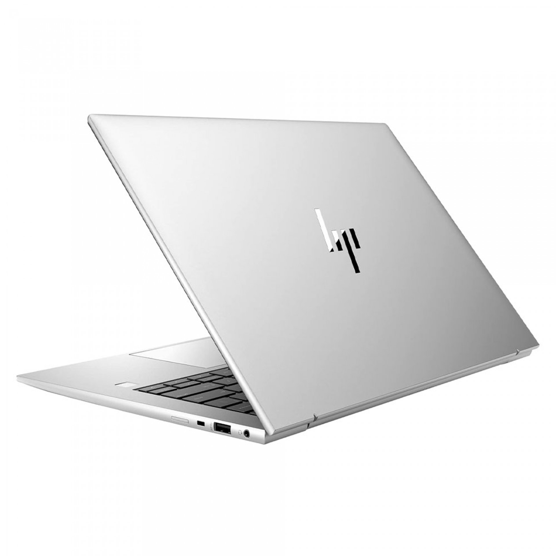 HP EliteBook 840 G10, 13th Gen Core i7 Processor, 16GB DDR5 RAM, 512GB SSD Storage, 14 Inch FHD Display HP EliteBook 840 G10, 13th Gen Core i7 Processor, 16GB DDR5 RAM, 512GB SSD Storage, 14 Inch FHD Display