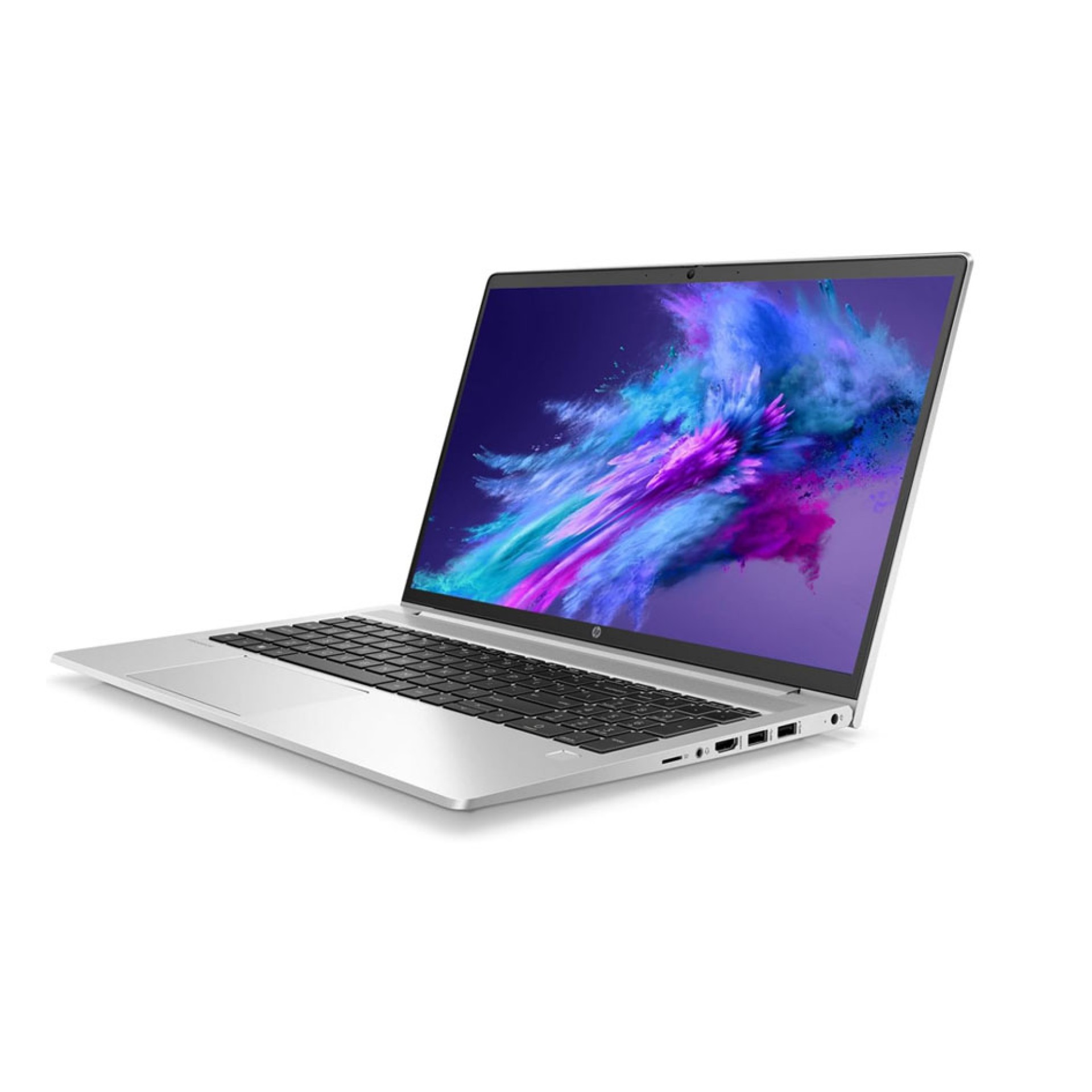 HP ProBook 445 G8 – Ryzen 5 PRO 5600U, 8GB RAM, 256GB SSD, 14 inch Display HP ProBook 445 G8 – Ryzen 5 PRO 5600U, 8GB RAM, 256GB SSD, 14 inch Display
