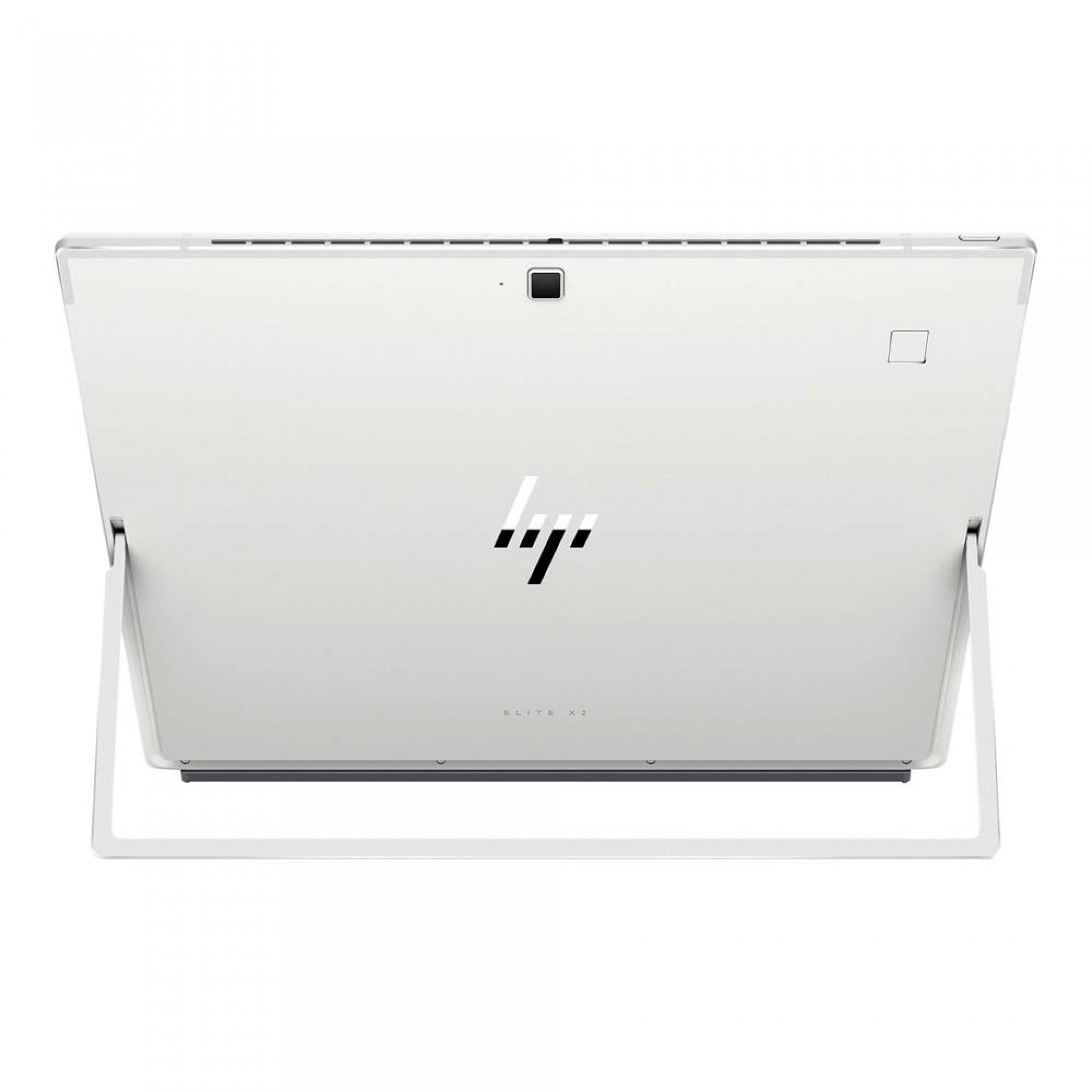 HP Elite x2 G4 Tablet, 8th Gen Core i5, 8GB DDR4 RAM, 256GB SSD, 13 Inch FHD Display HP Elite x2 G4 Tablet, 8th Gen Core i5, 8GB DDR4 RAM, 256GB SSD, 13 Inch FHD Display