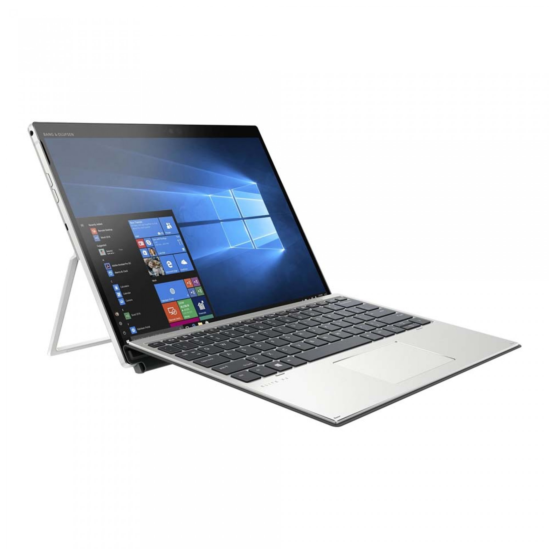 HP Elite x2 G4 Tablet, 8th Gen Core i5, 8GB DDR4 RAM, 256GB SSD, 13 Inch FHD Display HP Elite x2 G4 Tablet, 8th Gen Core i5, 8GB DDR4 RAM, 256GB SSD, 13 Inch FHD Display